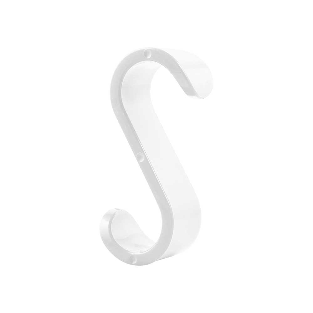 APPENDINO MULTIUSO BIANCO