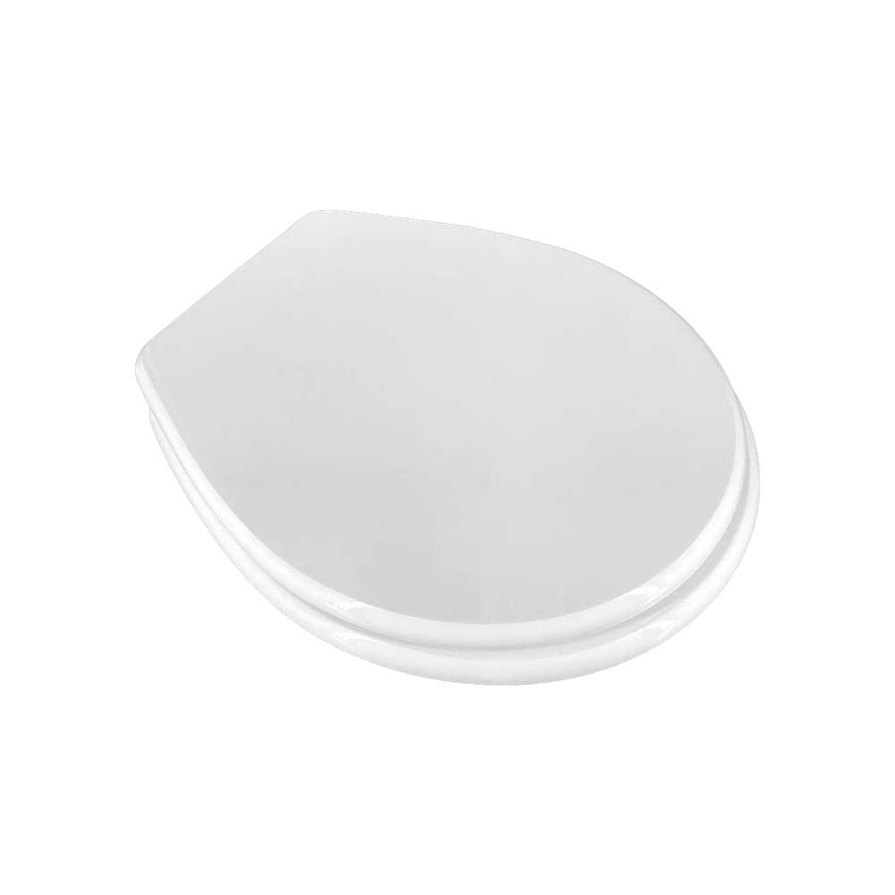 SEDILE MDF POLIESTERATO QUARZO