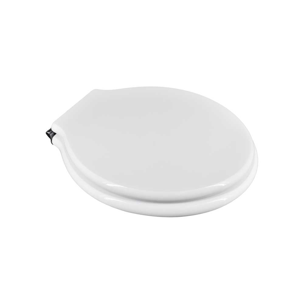 SEDILE MDF POLIESTERATO CLASSICA