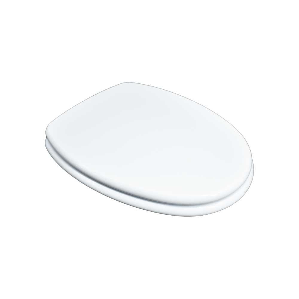 SEDILE MDF POLIESTERATO BAIA