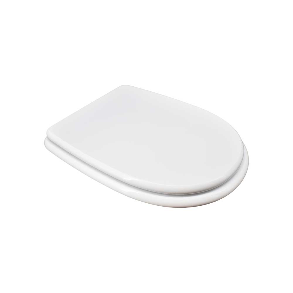 SEDILE MDF POLIESTERATO DIANA