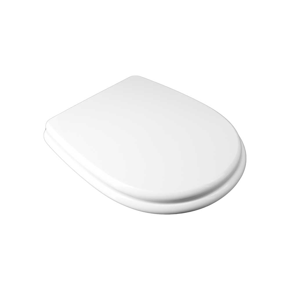 SEDILE MDF POLIESTERATO PRATIKA