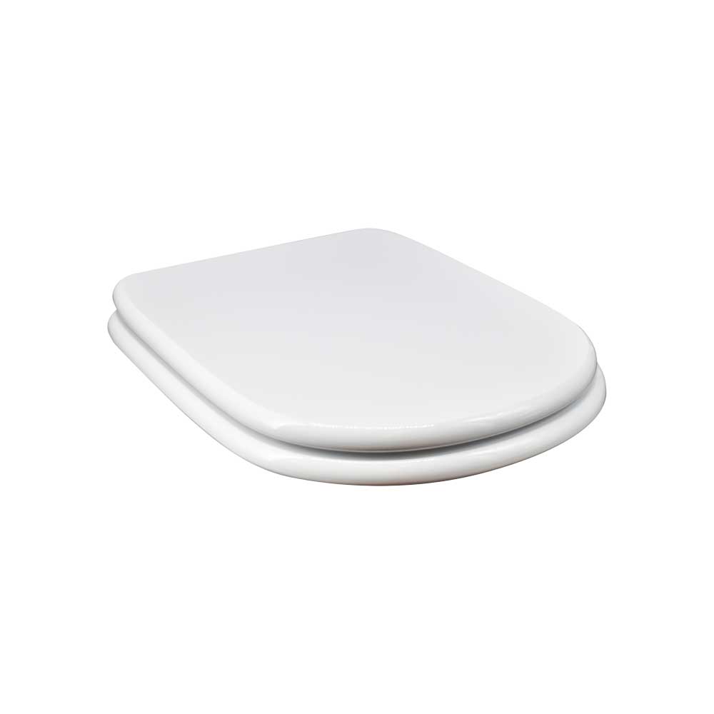 SEDILE MDF POLIESTERATO GEMMA 2