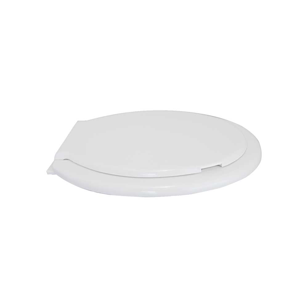 SEDILE TERMOPLASTICO LEGGERO UNIVERSALE