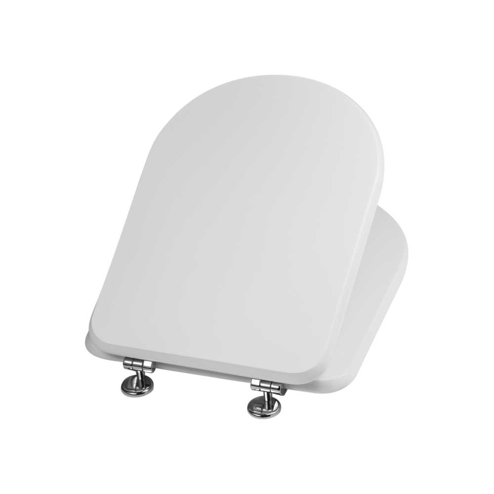 SEDILE VALENTINA MDF LACCATO