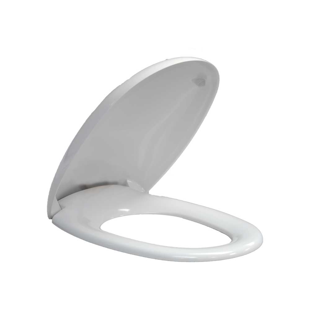 SEDILE TERMOINDURENTE EGG