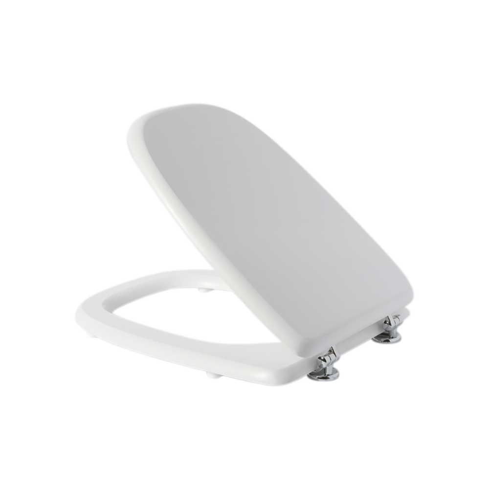 SEDILE COLATO C 52
