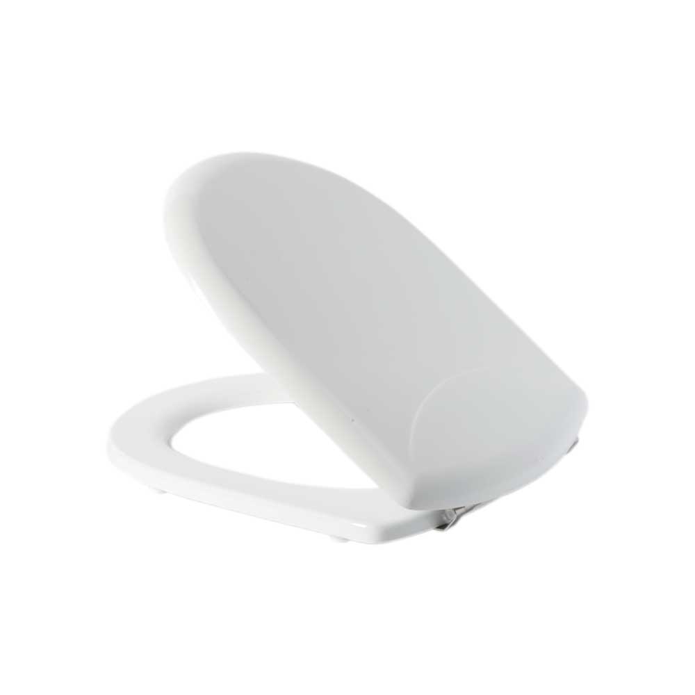 SEDILE COLATO SERIE 92