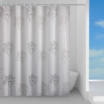 TENDA DOCCIA PARFUME