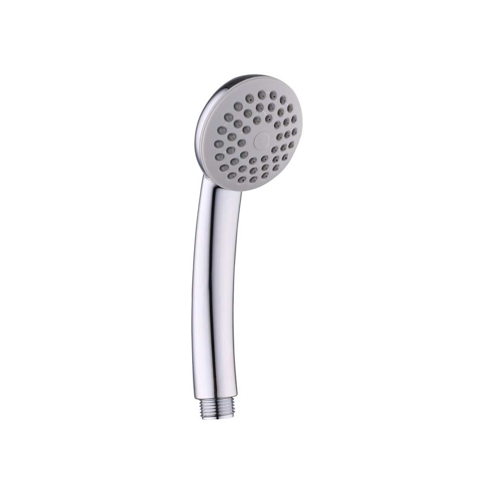 DOCCETTA MONOGETTO MIKY CROMO