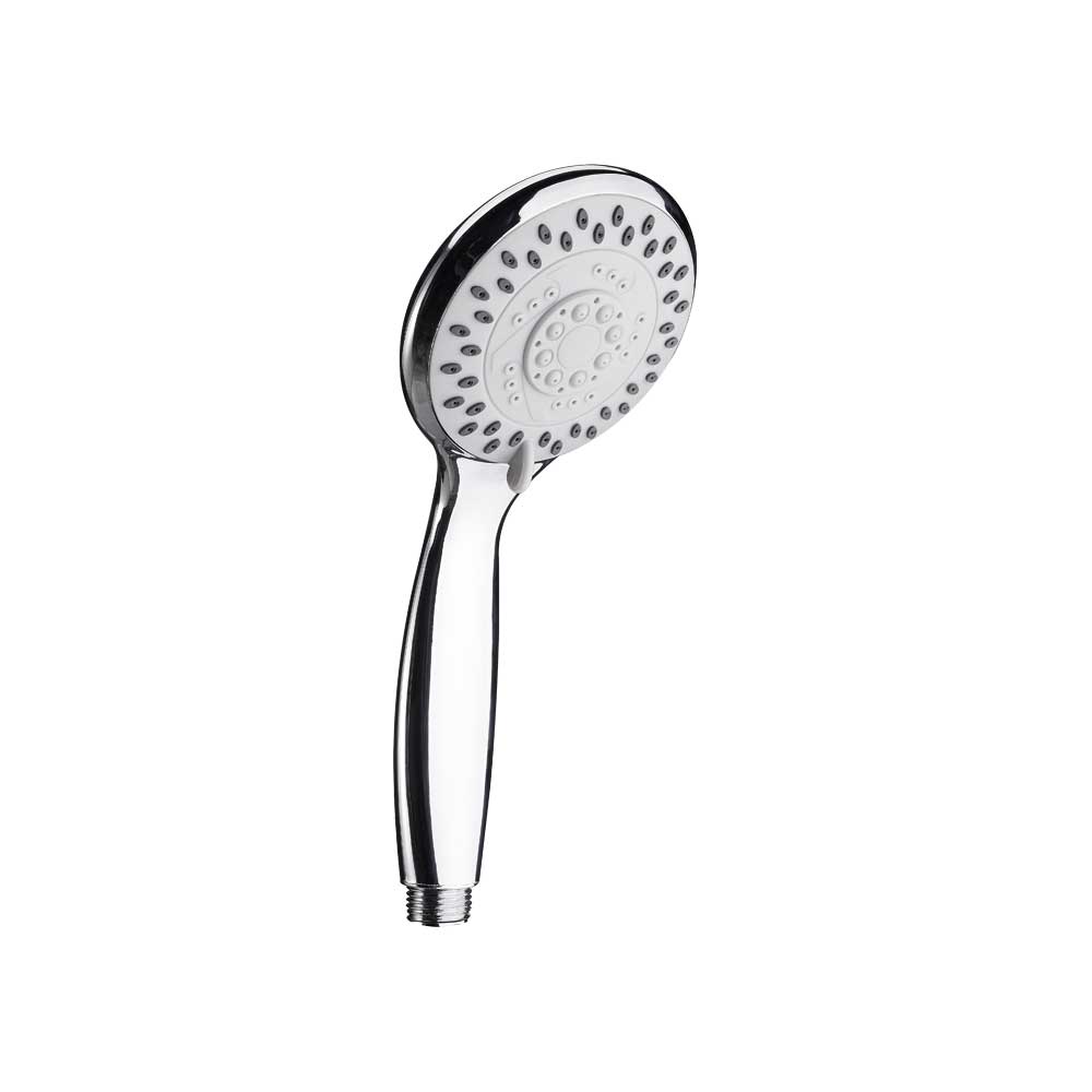 Doccetta 5 Getti T-One