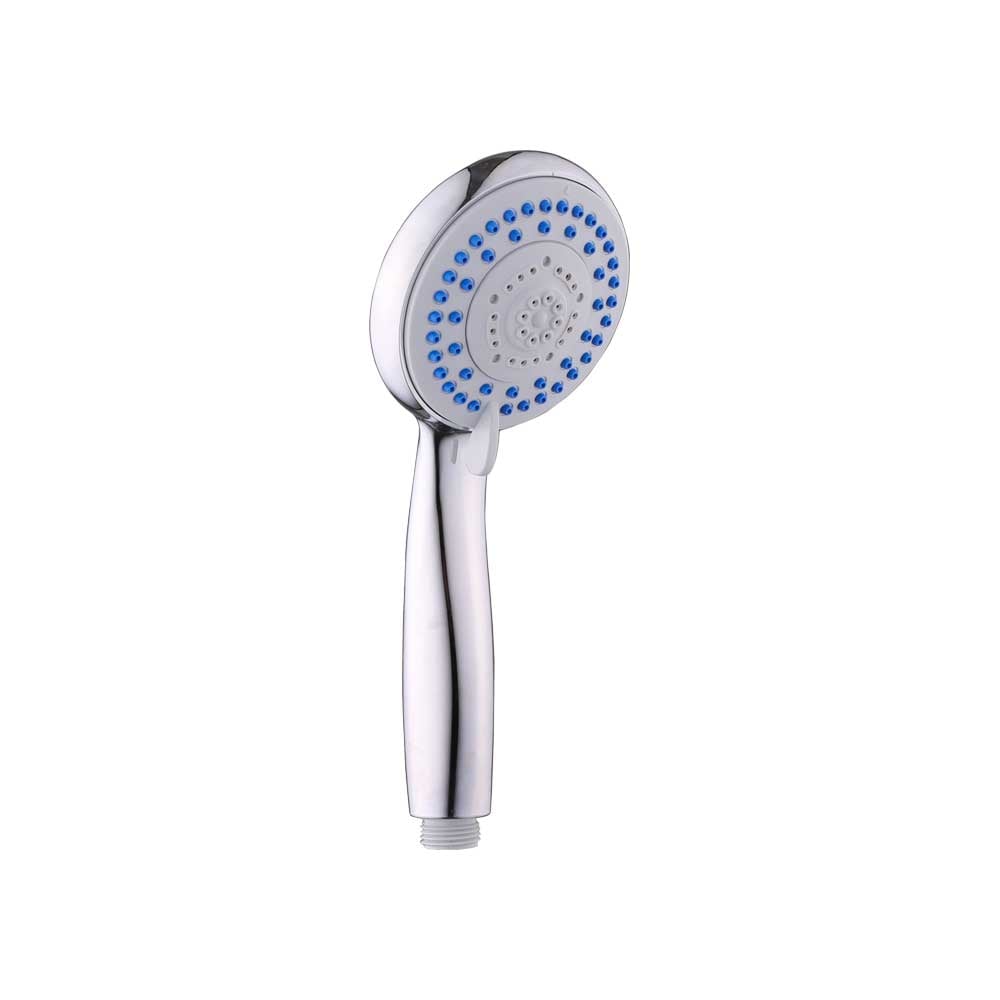DOCCETTA 5 GETTI GAIA CROMO