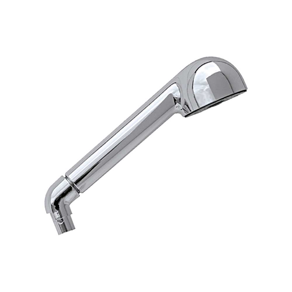 DOCCETTA MONOGETTO LUSSO CON CURVA