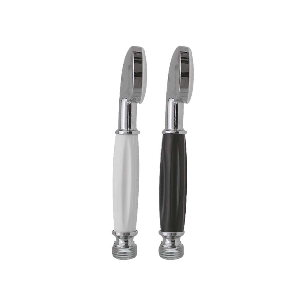 DOCCETTA MONOGETTO PER DUPLEX CROMO