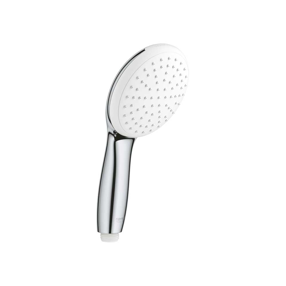 DOCCETTA MONOGETTO TEMPESTA 110