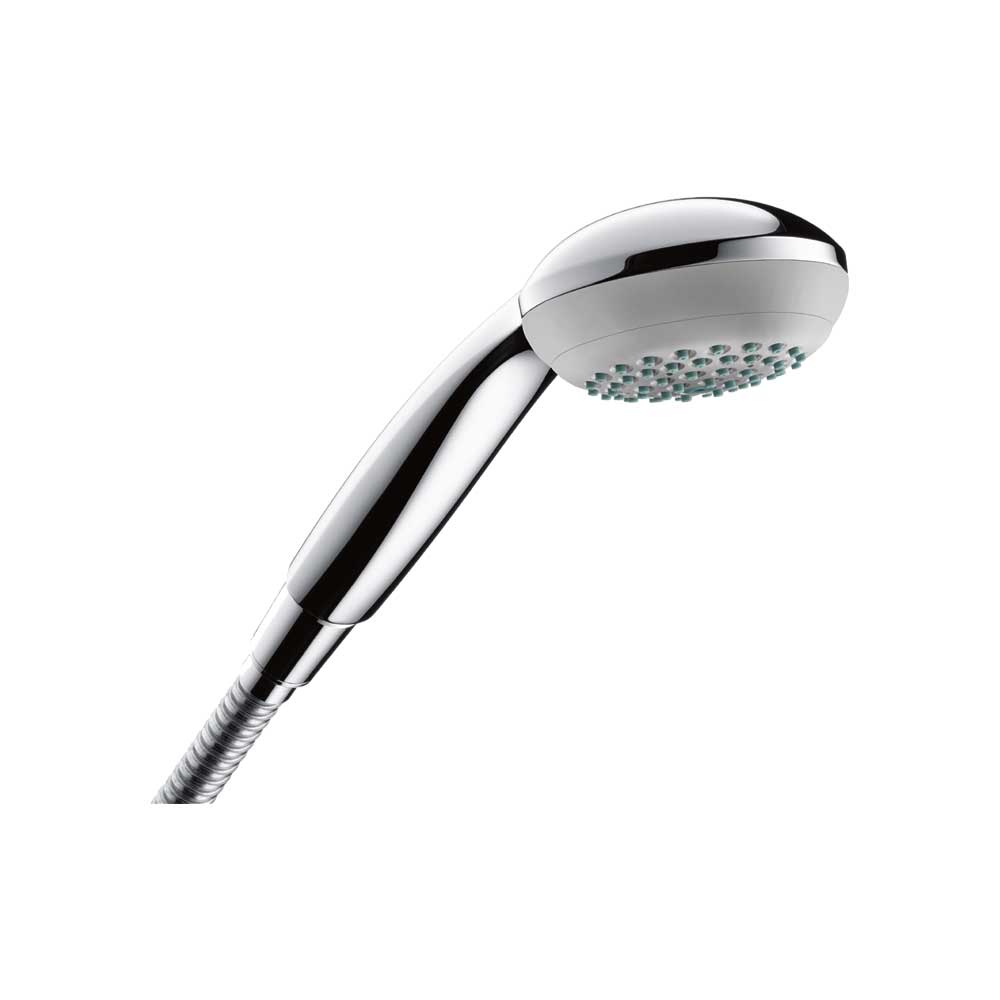 DOCCETTA MONOGETTO CROMETTA 85