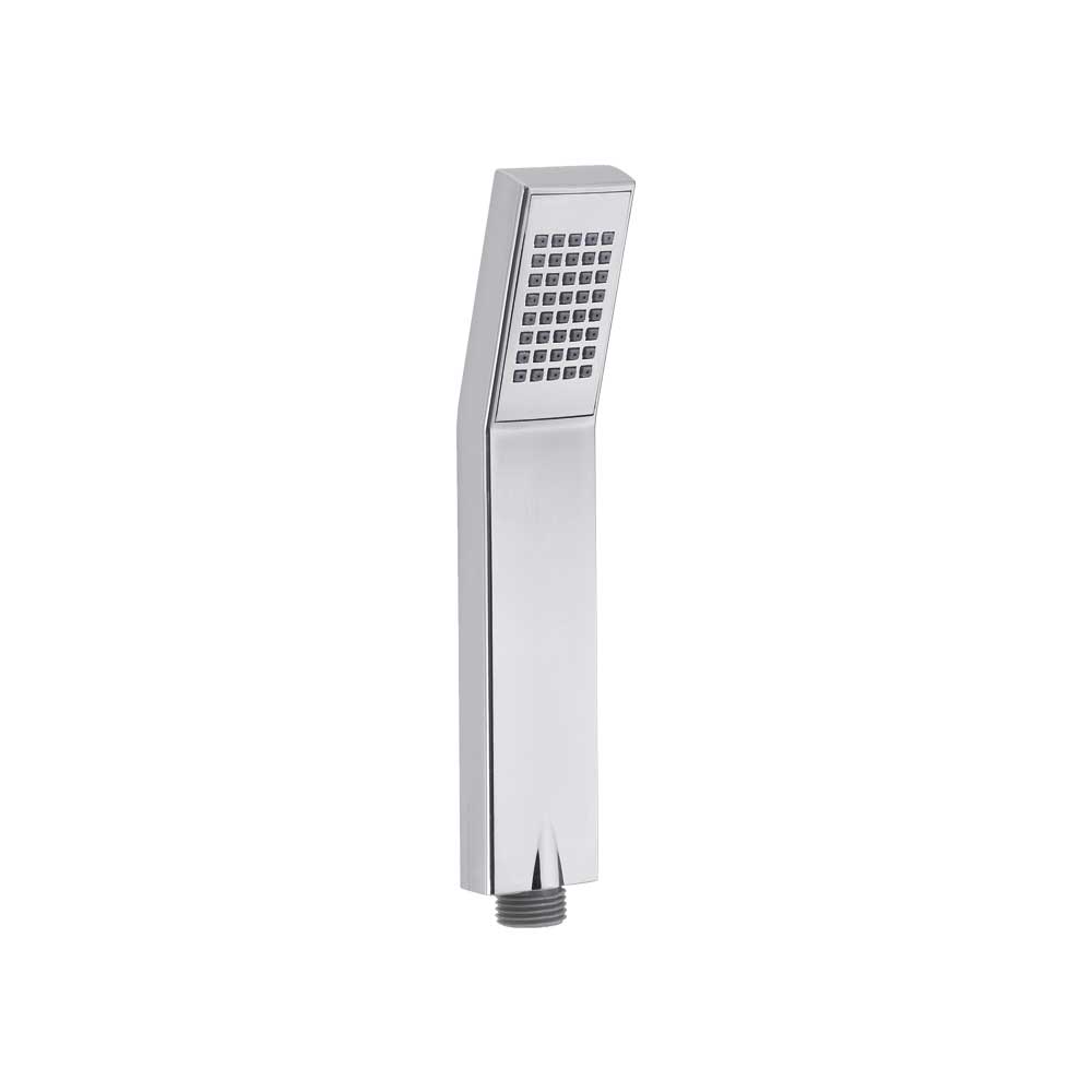 DOCCETTA MONOGETTO TRENDY 02