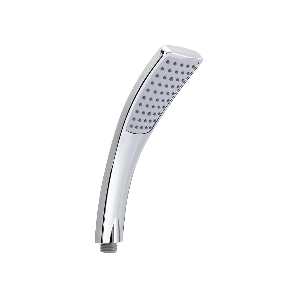 DOCCETTA MONOGETTO TRENDY 03