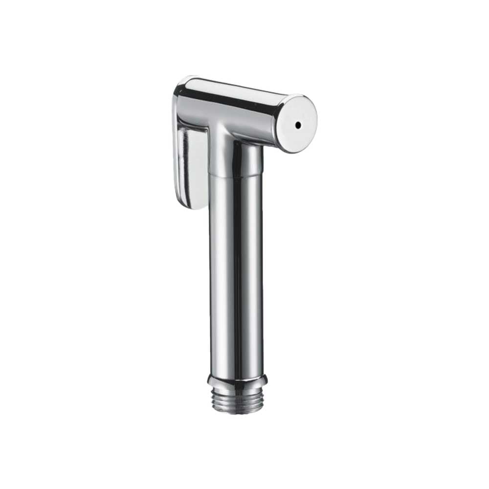 IDROSCOPINO MONOGETTO IDRO-S TONDO IN OTTONE