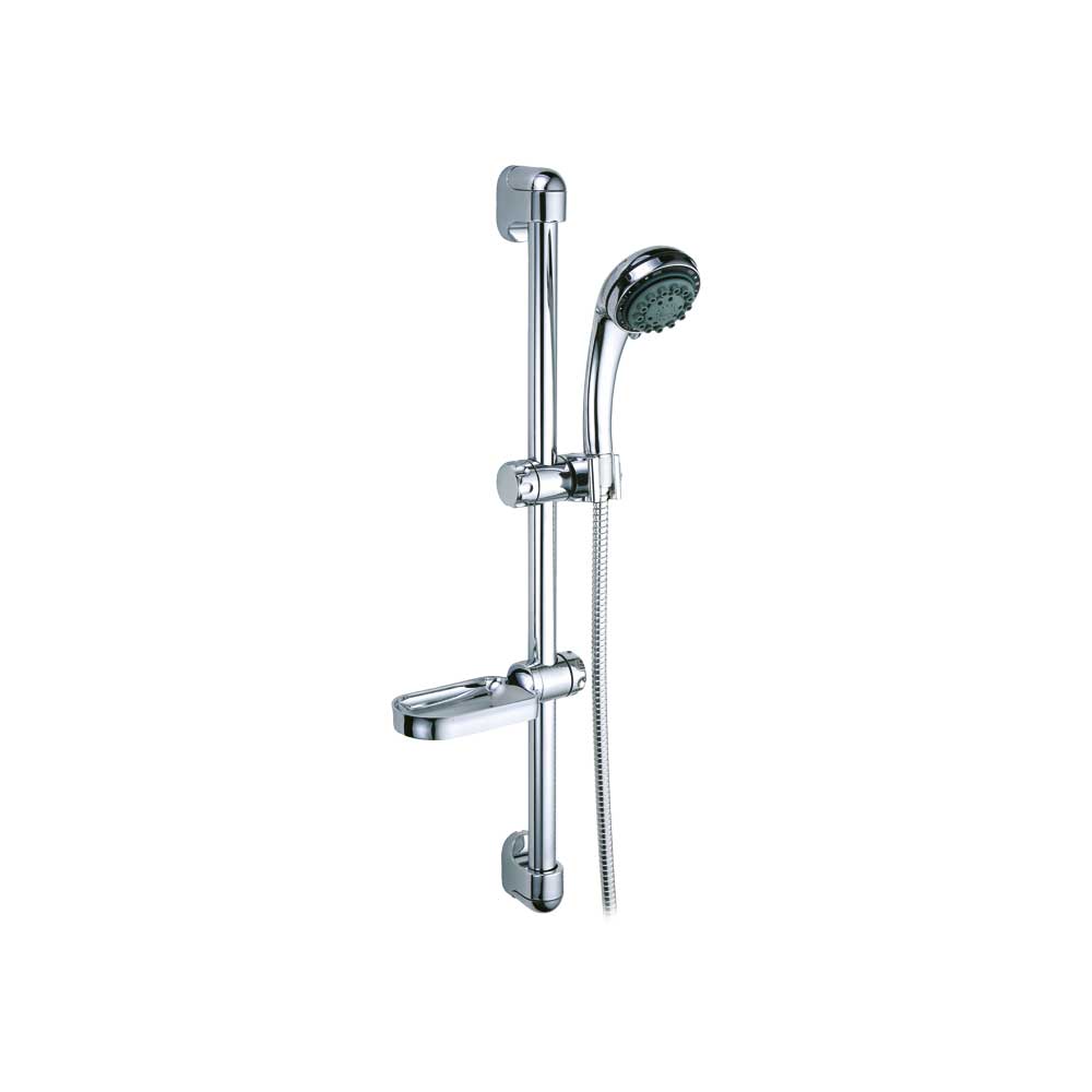 SET SALISCENDI DOCCIA 5 GETTI TORINO