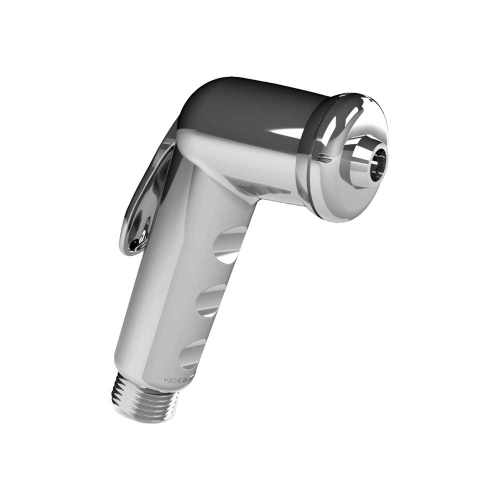 IDROSCOPINO MONOGETTO IDRO-S IN ABS