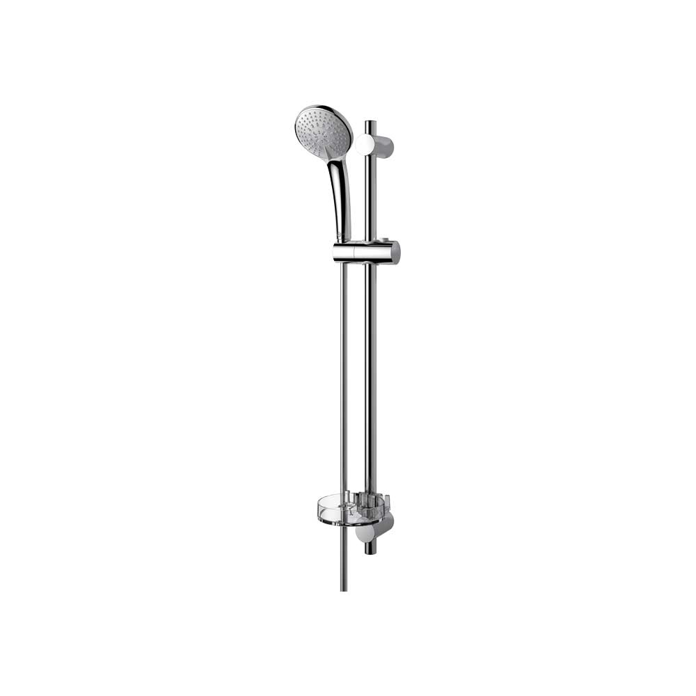 SET SALISCENDI DOCCIA IDEALRAIN