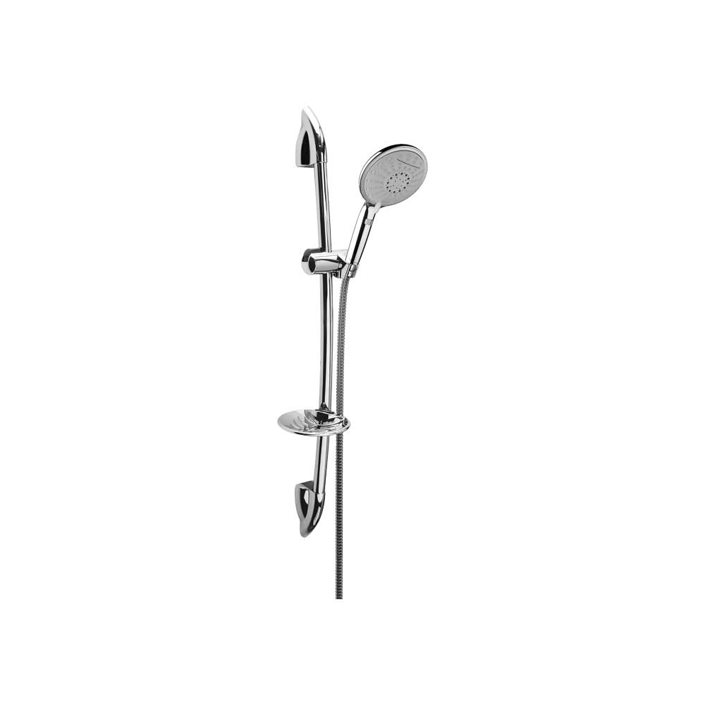 SET SALISCENDI DOCCIA 3 GETTI PALERMO