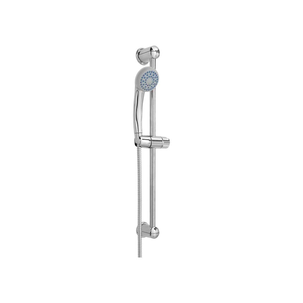 SET SALISCENDI DOCCIA MONOGETTO
