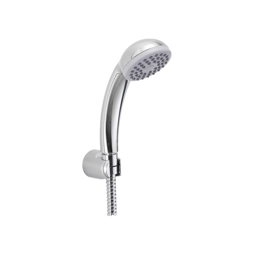 DUPLEX DOCCIA MONOGETTO EASY 02