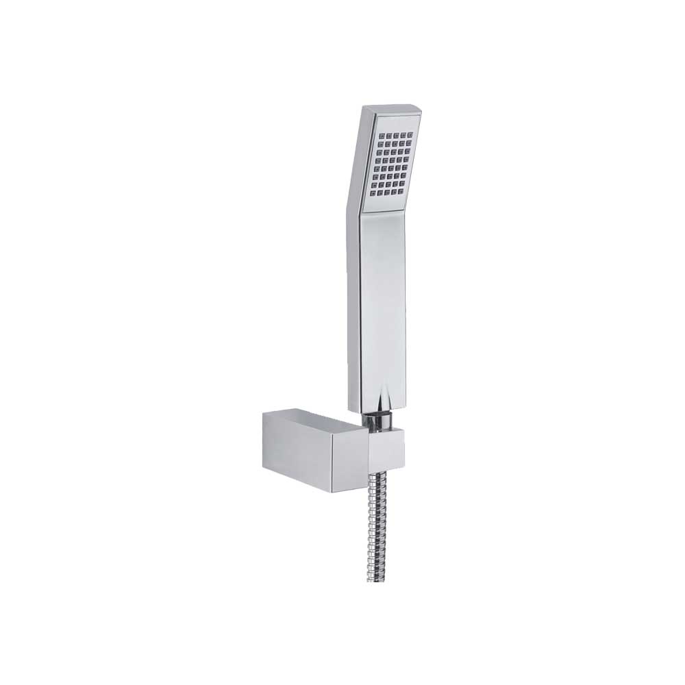 DUPLEX DOCCIA MONOGETTO QUADRO TRENDY 02
