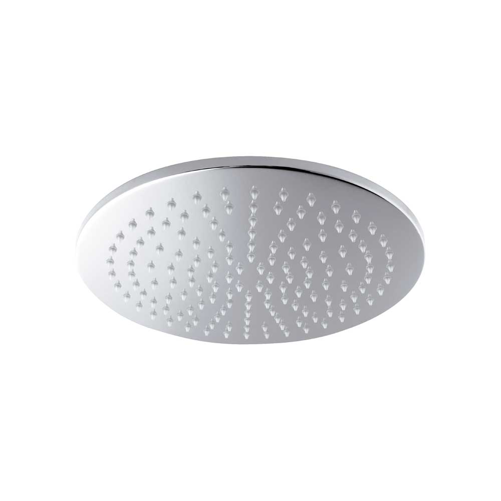 SOFFIONE DOCCIA XENON CROMOTERAPIA