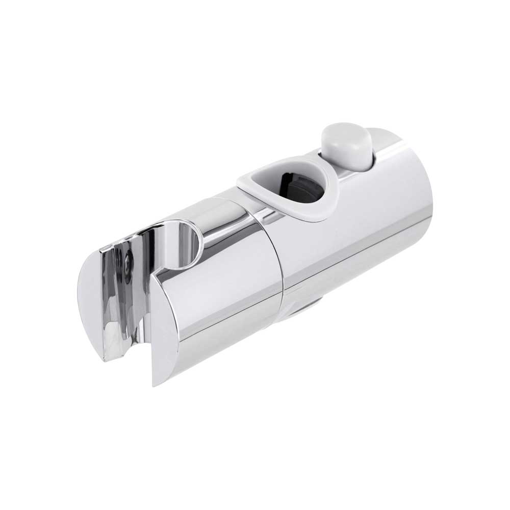 CENTRALE PER SALISCENDI DOCCIA IDEAL STANDARD