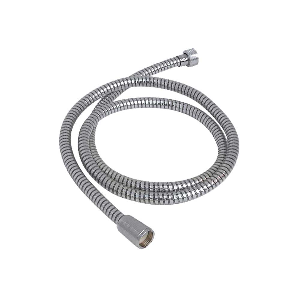 FLESSIBILE DOCCIA CONICO BIFLEX IN PVC E NYLON