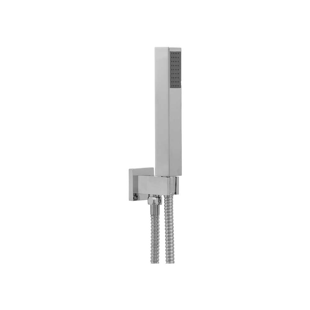 DUPLEX DOCCIA QUADRO MONOGETTO SALERNO