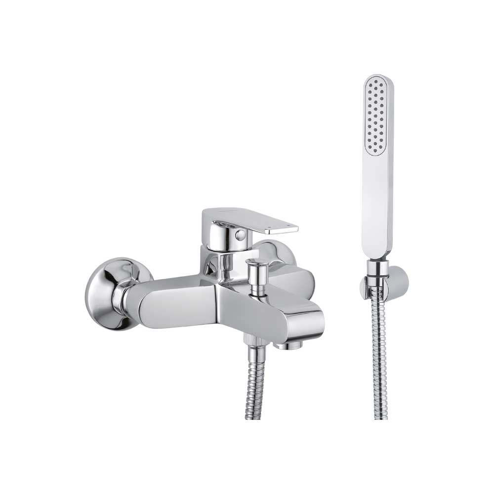 MISCELATORE VASCA ESTERNO NEW DETROIT