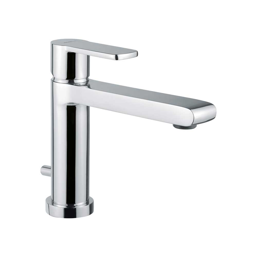 MISCELATORE LAVABO NEW DETROIT