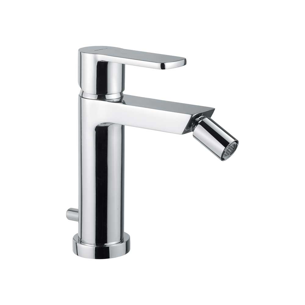 MISCELATORE BIDET NEW DETROIT