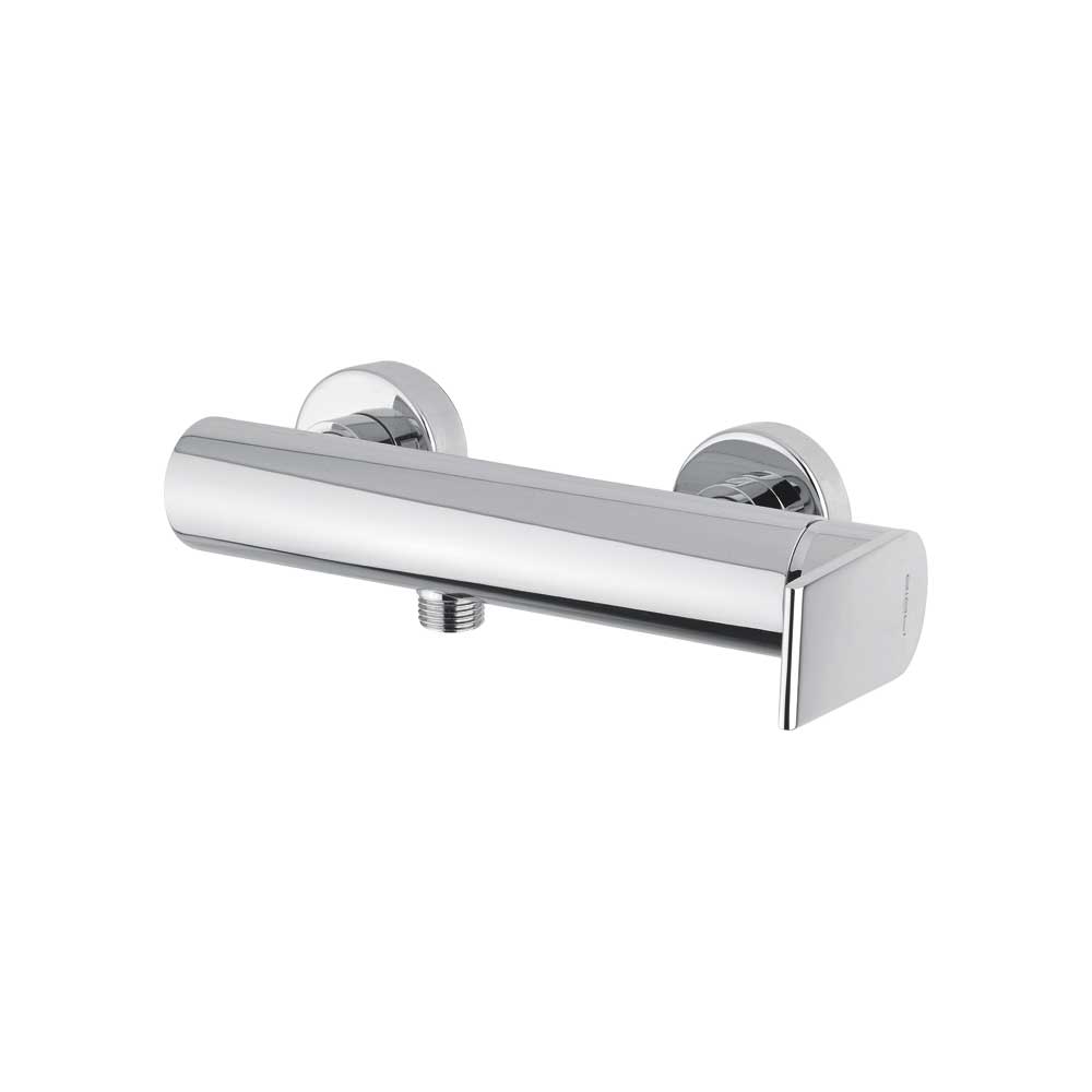 MISCELATORE DOCCIA ESTERNO NEW DETROIT