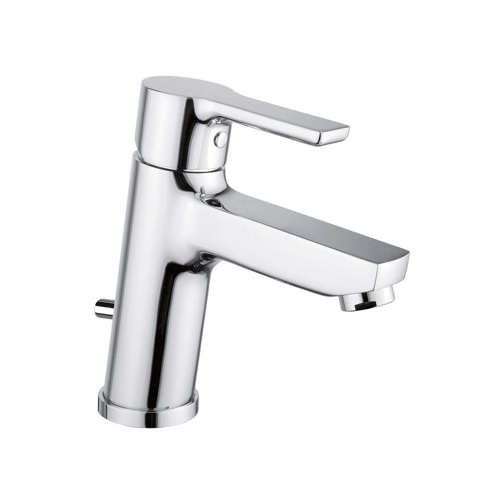MISCELATORE LAVABO STILE