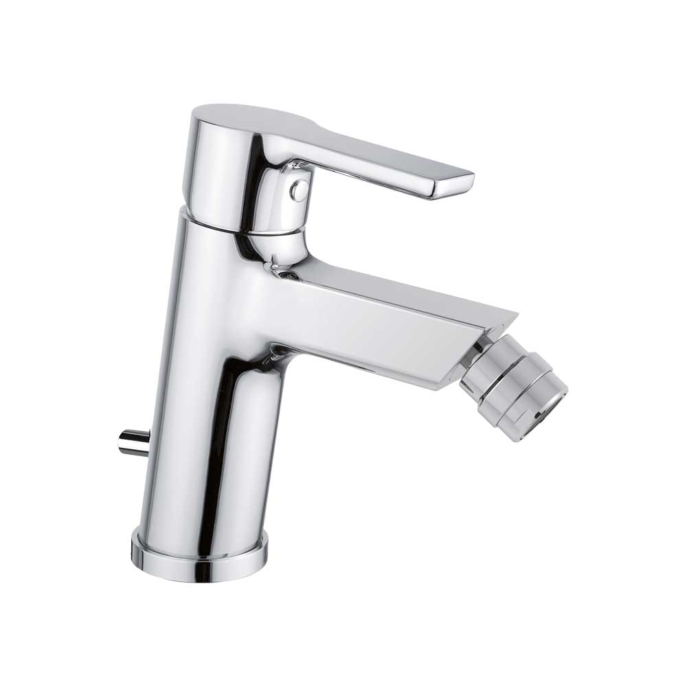 MISCELATORE BIDET STILE