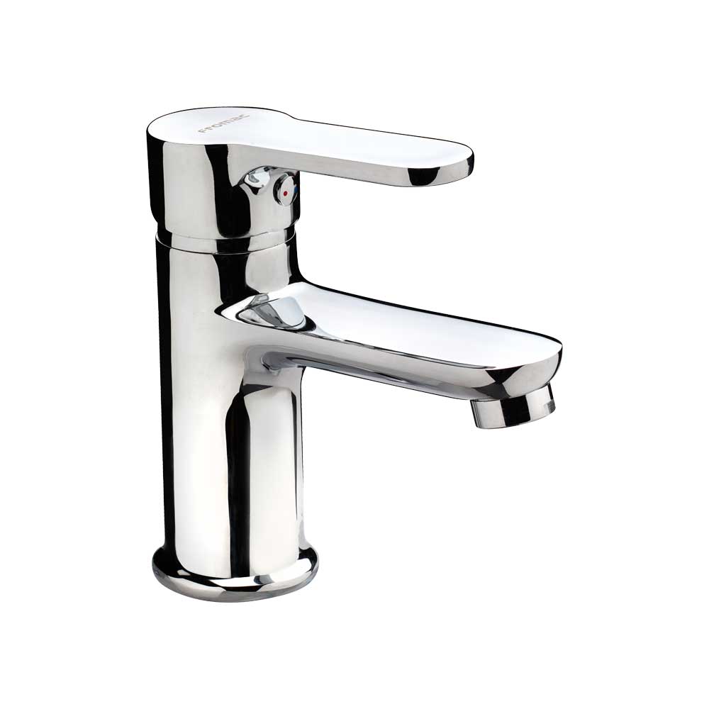 MISCELATORE LAVABO PRIUS