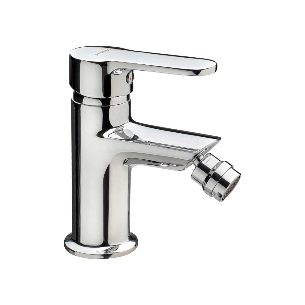 MISCELATORE BIDET PRIUS