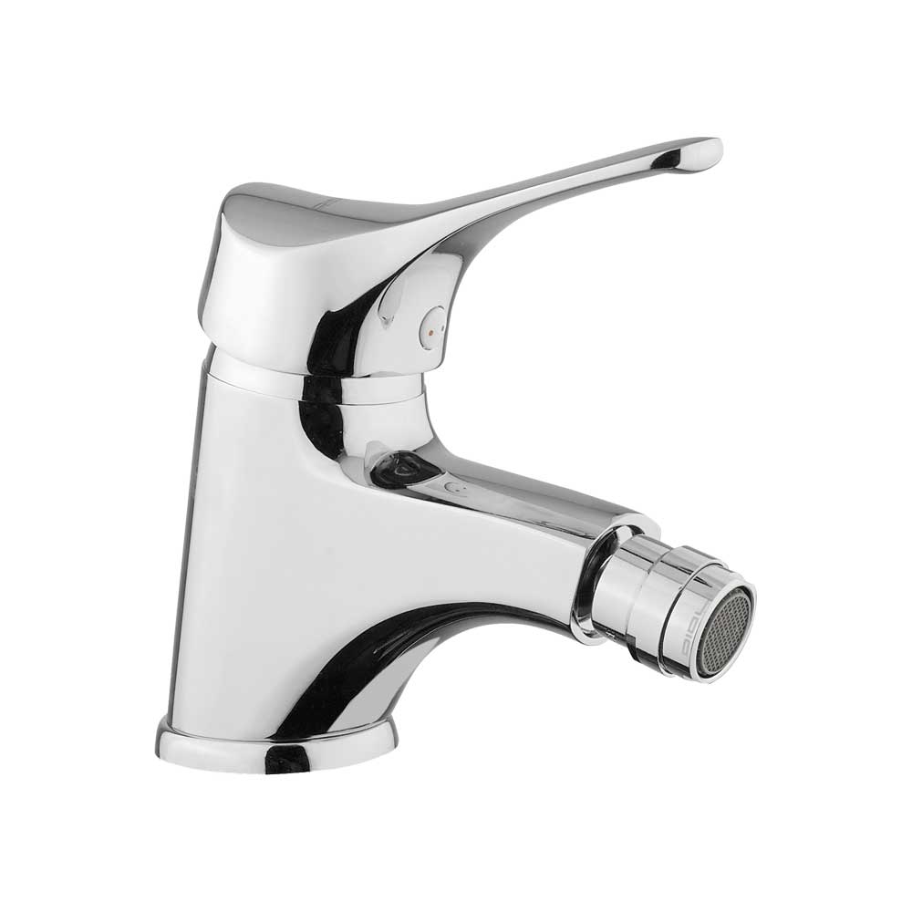 MISCELATORE BIDET KAPPA