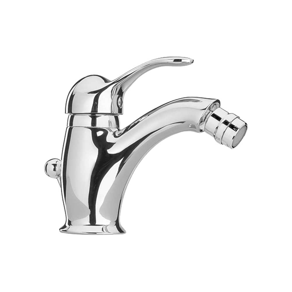 MISCELATORE BIDET ARCANA
