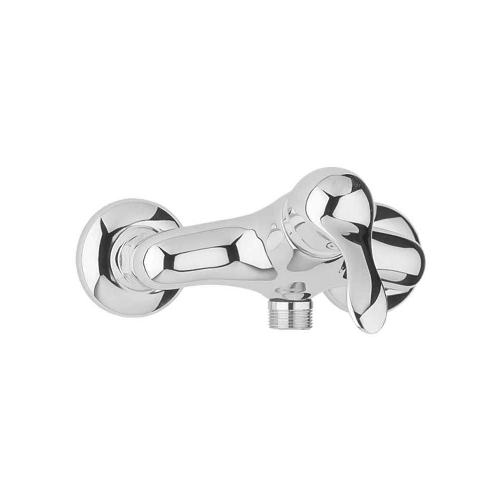 MISCELATORE DOCCIA ESTERNO ARCANA
