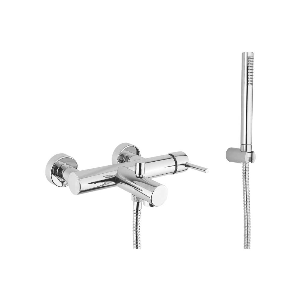MISCELATORE VASCA ESTERNO MICRO