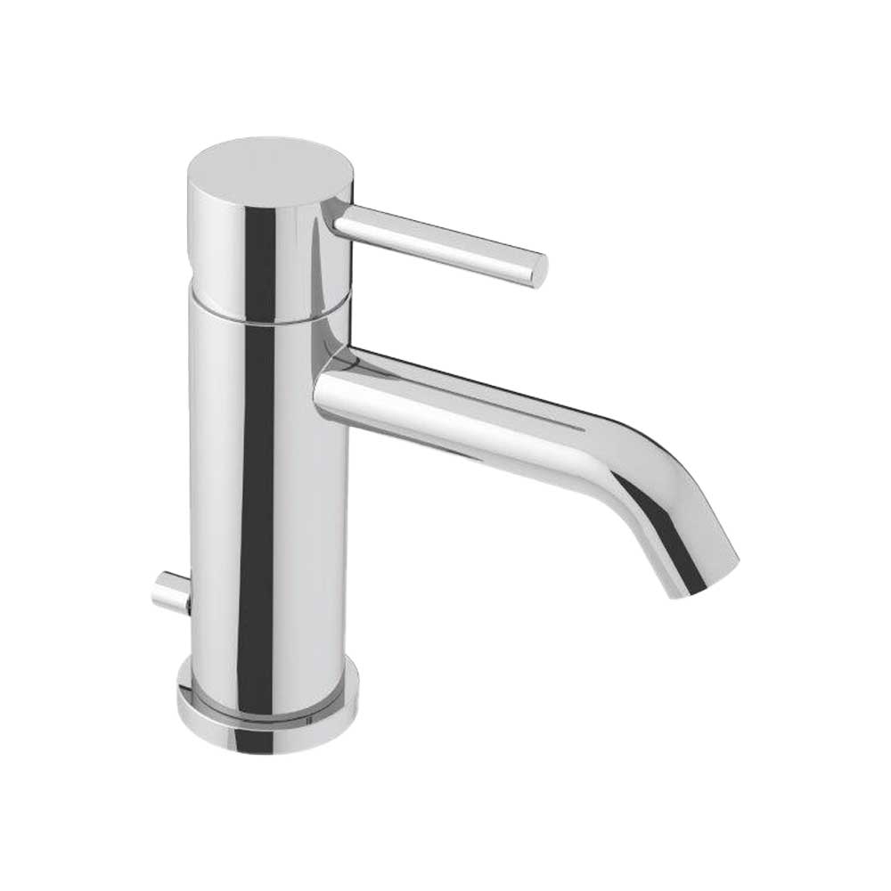 MISCELATORE LAVABO MICRO