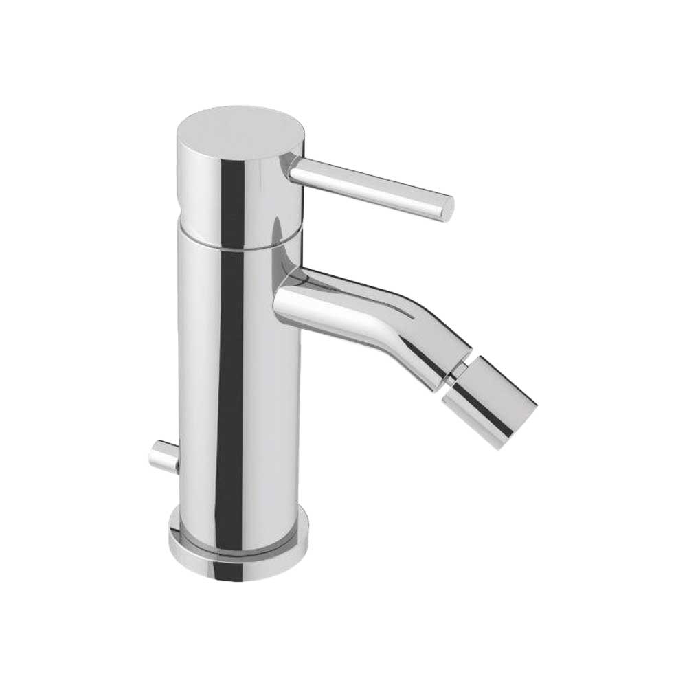MISCELATORE BIDET MICRO