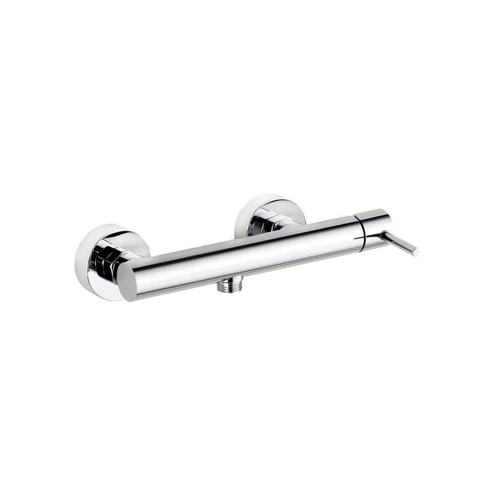 MISCELATORE DOCCIA ESTERNO MICRO