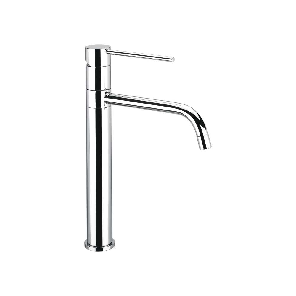 MISCELATORE LAVELLO MONOFORO MICRO